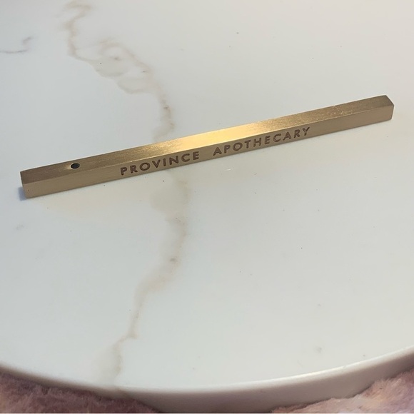 Province Apothecary Horizon Incense Holder - Picture 3 of 4